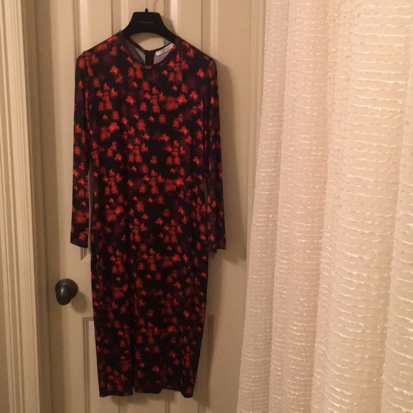Givenchy Dress 🔥🔥🔥 EUC - Picture 5 of 8